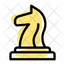 پیش‌نمایش فایل chess-horse-3259237 از پک کسب و کار