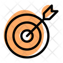 پیش‌نمایش فایل dartboard-3259231 از پک کسب و کار
