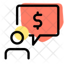 پیش‌نمایش فایل finance-chat-3259253 از پک کسب و کار