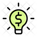 پیش‌نمایش فایل money-idea-3259246 از پک کسب و کار