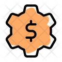 پیش‌نمایش فایل money-management-3259268 از پک کسب و کار