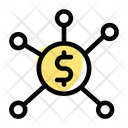 پیش‌نمایش فایل money-network-3259248 از پک کسب و کار