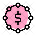 پیش‌نمایش فایل money-network-3259250 از پک کسب و کار