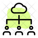 پیش‌نمایش فایل people-hierarchy-3259239 از پک کسب و کار