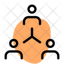 پیش‌نمایش فایل people-hierarchy-3259280 از پک کسب و کار
