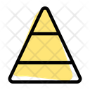 پیش‌نمایش فایل pyramid-graph-3259263 از پک کسب و کار