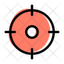 پیش‌نمایش فایل target-3259297 از پک کسب و کار
