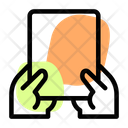 پیش‌نمایش فایل two-hand-holding-paper-two-3259286 از پک کسب و کار