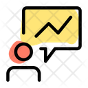 پیش‌نمایش فایل user-analytics-3259252 از پک کسب و کار