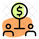 پیش‌نمایش فایل user-hierarchy-3259293 از پک کسب و کار