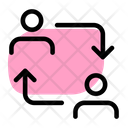 پیش‌نمایش فایل user-transfer-3259296 از پک کسب و کار