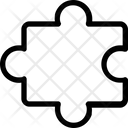 پیش‌نمایش فایل puzzle-3253018 از پک کسب و کار