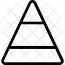 پیش‌نمایش فایل pyramid-graph-3253019 از پک کسب و کار