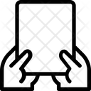 پیش‌نمایش فایل two-hand-holding-paper-two-3253042 از پک کسب و کار