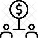 پیش‌نمایش فایل user-hierarchy-3253049 از پک کسب و کار