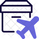 پیش‌نمایش فایل air-delivery-3258821 از پک حمل و نقل