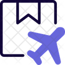 پیش‌نمایش فایل air-delivery-3258876 از پک حمل و نقل