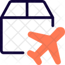پیش‌نمایش فایل air-delivery-3258878 از پک حمل و نقل