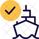 پیش‌نمایش فایل cargo-check-3258835 از پک حمل و نقل