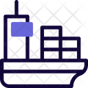 پیش‌نمایش فایل cargo-ship-3258819 از پک حمل و نقل