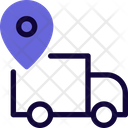 پیش‌نمایش فایل delivery-location-3258864 از پک حمل و نقل