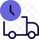 پیش‌نمایش فایل delivery-time-3258872 از پک حمل و نقل