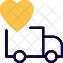پیش‌نمایش فایل love-delivery-3258862 از پک حمل و نقل