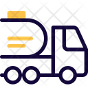 پیش‌نمایش فایل oil-truck-3258828 از پک حمل و نقل