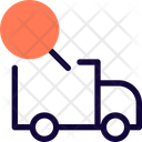 پیش‌نمایش فایل search-parcel-3258867 از پک حمل و نقل