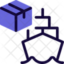 پیش‌نمایش فایل ship-box-3258833 از پک حمل و نقل