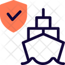 پیش‌نمایش فایل ship-shield-3258845 از پک حمل و نقل