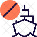 پیش‌نمایش فایل ship-stop-3258847 از پک حمل و نقل