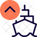 پیش‌نمایش فایل ship-up-3258850 از پک حمل و نقل