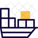 پیش‌نمایش فایل shipping-delivery-3258853 از پک حمل و نقل
