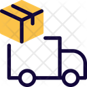 پیش‌نمایش فایل truck-box-3258855 از پک حمل و نقل