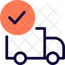 پیش‌نمایش فایل truck-checklist-3258857 از پک حمل و نقل