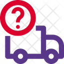 پیش‌نمایش فایل delivery-help-3258803 از پک حمل و نقل