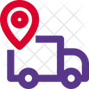 پیش‌نمایش فایل delivery-location-3258802 از پک حمل و نقل
