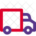 پیش‌نمایش فایل delivery-truck-3258763 از پک حمل و نقل