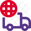پیش‌نمایش فایل global-delivery-3258799 از پک حمل و نقل