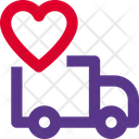 پیش‌نمایش فایل love-delivery-3258800 از پک حمل و نقل