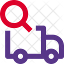 پیش‌نمایش فایل search-parcel-3258805 از پک حمل و نقل