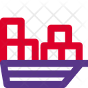 پیش‌نمایش فایل shipping-delivery-3258790 از پک حمل و نقل