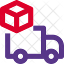 پیش‌نمایش فایل truck-box-3258793 از پک حمل و نقل