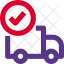 پیش‌نمایش فایل truck-checklist-3258795 از پک حمل و نقل