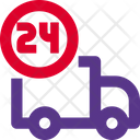 آیکن