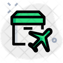 پیش‌نمایش فایل air-delivery-3258701 از پک حمل و نقل