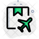 پیش‌نمایش فایل air-delivery-3258756 از پک حمل و نقل