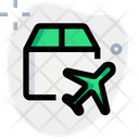 پیش‌نمایش فایل air-delivery-3258758 از پک حمل و نقل