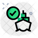 پیش‌نمایش فایل cargo-check-3258716 از پک حمل و نقل